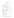 Request letter for in-principle approval